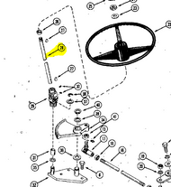 C17572 } SHAFT