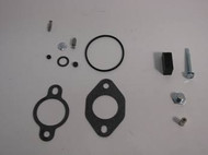 12 521 03-S } KIT: INLET SEAT (G