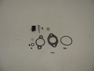 12 521 04-S } KIT: INLET SEAT (P