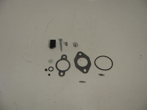 12 521 04-S } KIT: INLET SEAT (P