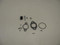 12 521 04-S } KIT: INLET SEAT (P
