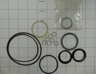 C17811 } SEAL KIT