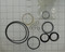 C17811 } SEAL KIT