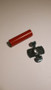 12 743 11-S } KIT: AIR CLEANER S