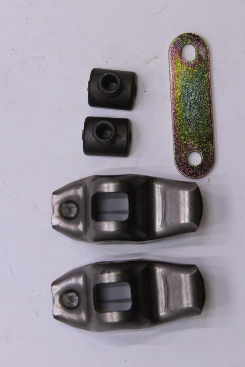 12 755 74-S } KIT: ROCKER ARM