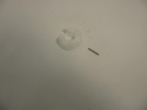 12 757 02-S } KIT: REPAIR FLOAT