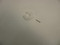 12 757 02-S } KIT: REPAIR FLOAT