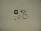 12 757 03-S } KIT: REPAIR CARBUR