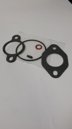 12 757 31-S } KIT: REPAIR GASKET