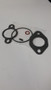 12 757 31-S } KIT: REPAIR GASKET