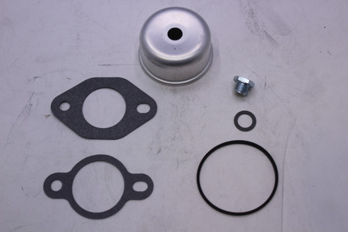 12 757 37-S } KIT: REPAIR BOWL R