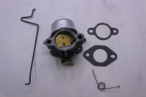 12 853 43-S } KIT: CARBURETOR