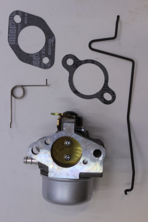 12 853 45-S } KIT: CARBURETOR W/