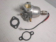 12 853 68-S } KIT: CARBURETOR W/