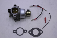 12 853 92-S } KIT: CARBURETOR W/