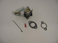 12 853 93-S } KIT: CARBURETOR