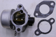 12 853 98-S } KIT: CARBURETOR