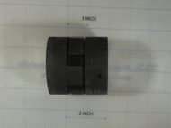 C18916 - COUPLING
