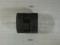 C18916 - COUPLING