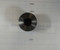 C18916 - COUPLING