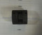 C18916 - COUPLING