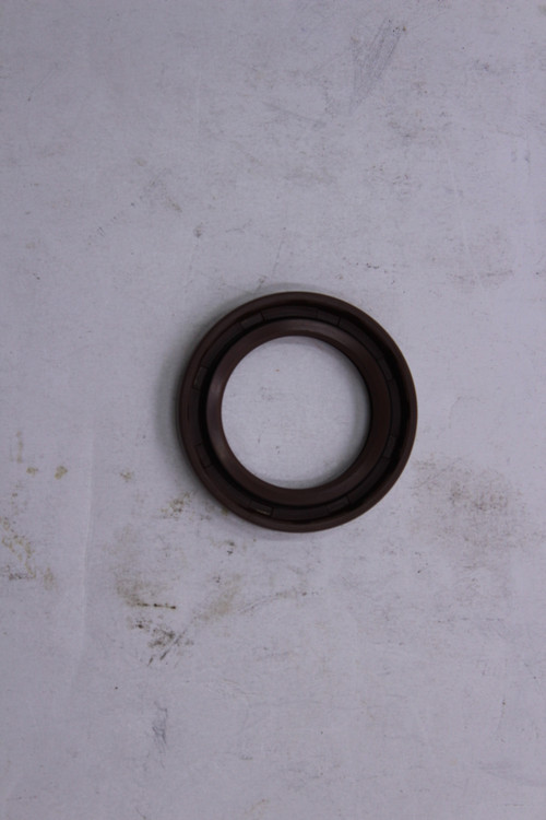 14 032 07-S } OIL SEAL