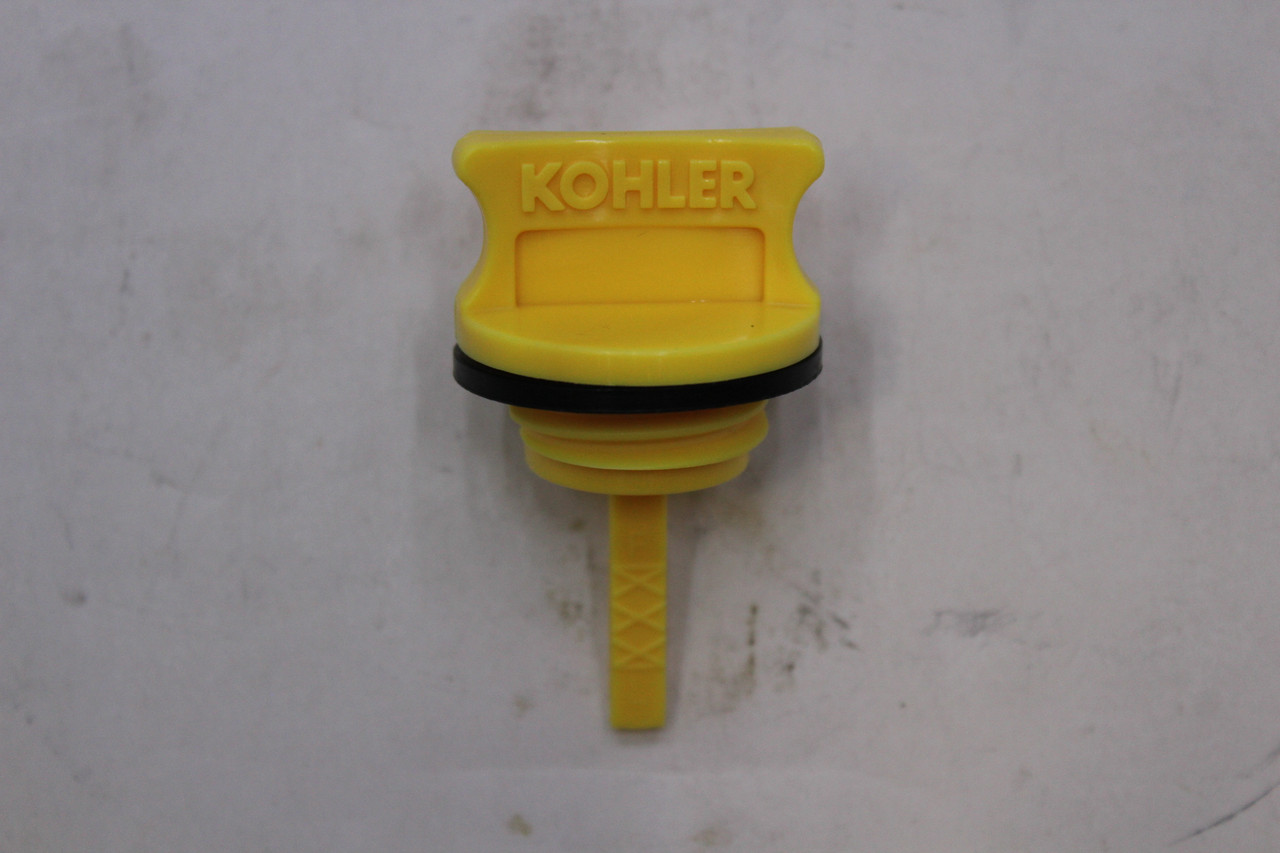 Ricambio Motore Kohler Tubo/asta Di Livello Olio Originale Kohler - Foto 9