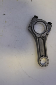 14 067 01-S } CONNECTING ROD