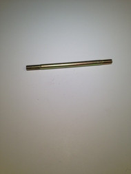 14 072 23-S } STUD:M6X1.0X100.2M