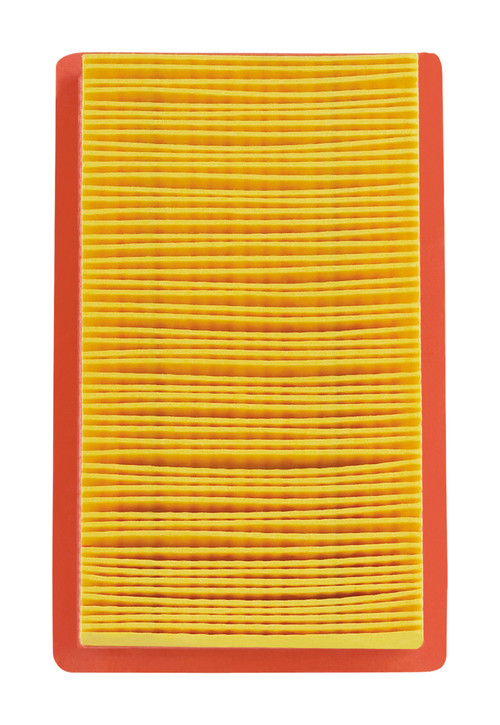 14 083 01-S1 } AIR FILTER
