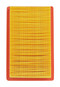 14 083 01-S1 } AIR FILTER