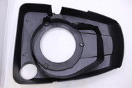 14 096 99-S } COVER: ENGINE