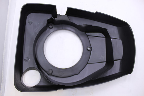 14 096 99-S } COVER: ENGINE