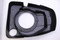 14 096 99-S } COVER: ENGINE