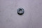 14 100 10-S } NUT: FLYWHEEL (W/S