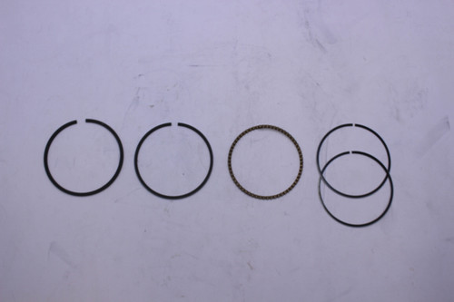 14 108 01-S } RING: SET