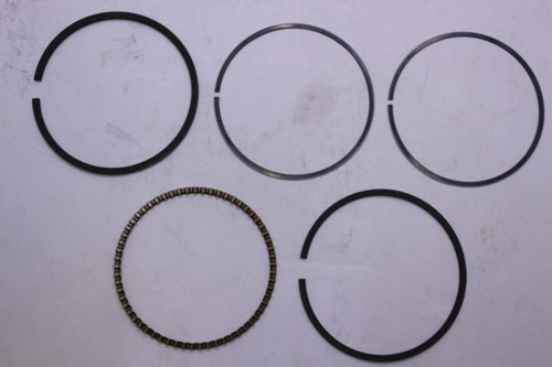 14 108 05-S } RING SET