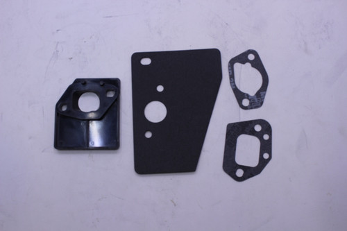 14 112 13-S } KIT: CARBURETOR SP