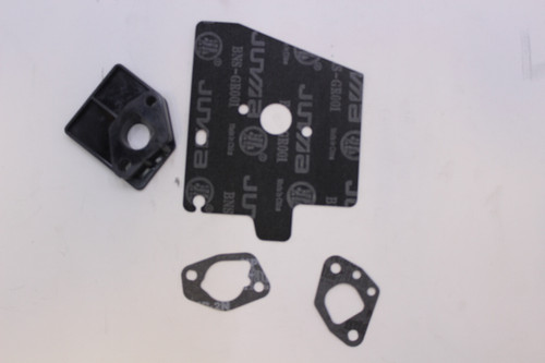14 112 25-S } KIT: SPACER