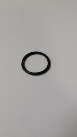 14 153 03-S } O-RING: OIL FILL T
