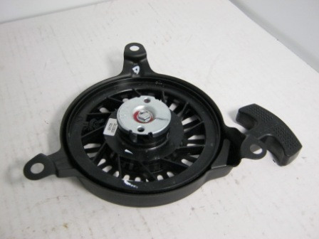 Kohler Recoil Starter Replacement Rewind Recoil Starter Pull Start - Replacement For Kohler XT Series Lawn Mower Engines Lawn Starter