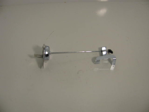 14 187 01-S } ARM ASSY