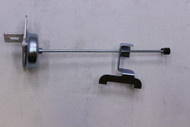 14 187 04-S } ARM ASSY