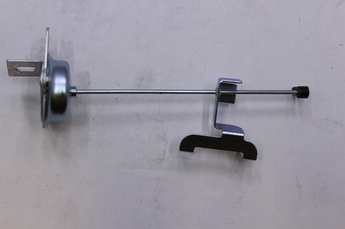 14 187 04-S } ARM ASSY