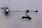 14 187 04-S } ARM ASSY