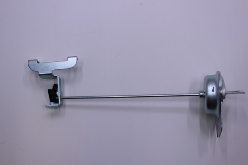 14 187 17-S } ARM ASSEMBLY: AUTO