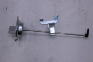 14 187 18-S } ARM ASSEMBLY: AUTO