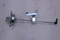 14 187 18-S } ARM ASSEMBLY: AUTO
