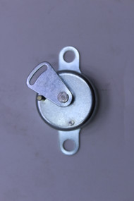 14 187 20-S } ARM ASSEMBLY: AUTO