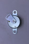 14 187 20-S } ARM ASSEMBLY: AUTO